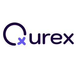 Qurex - Sex Therapist | Sexologist | Men Wellness Expert in Greater Kailash